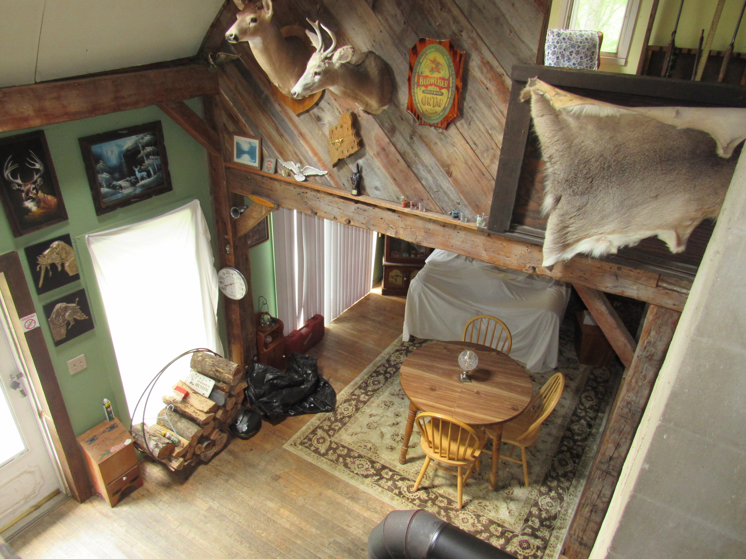 151 East Gulch Road Thorndike, ME 04986 - Photo 18 of 29 IMG_1466