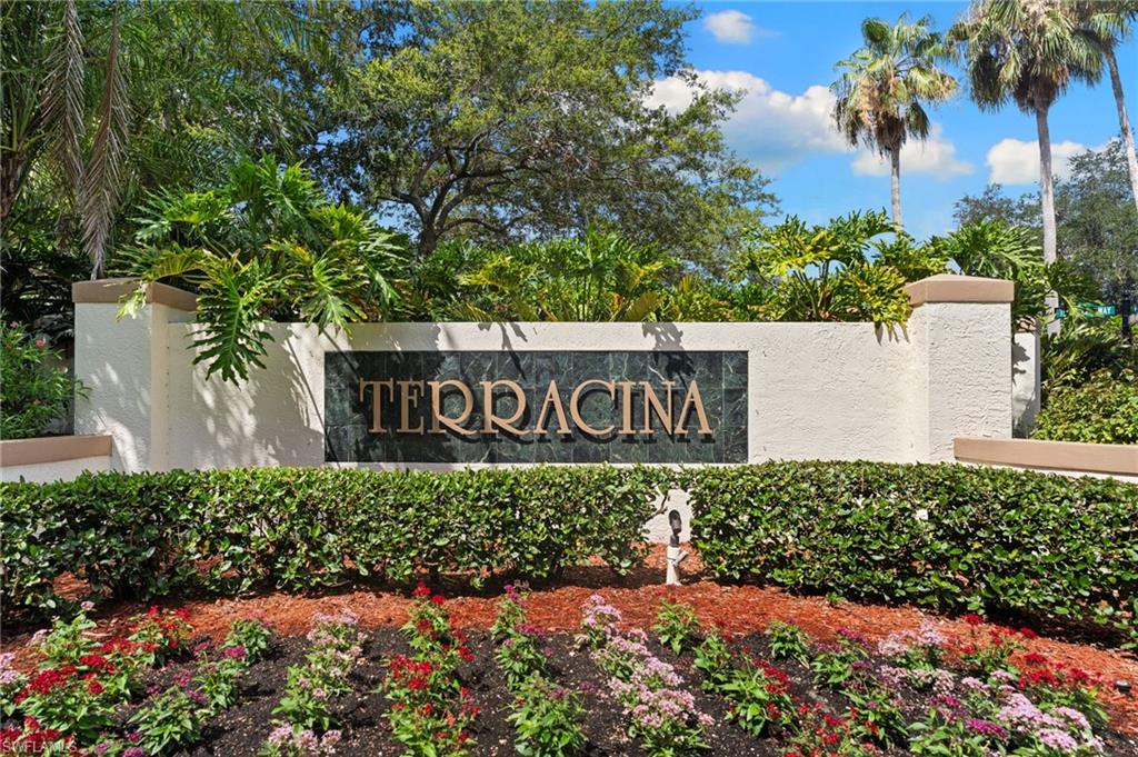 480 Terracina Way Naples, FL 34119 - Photo 49 of 49