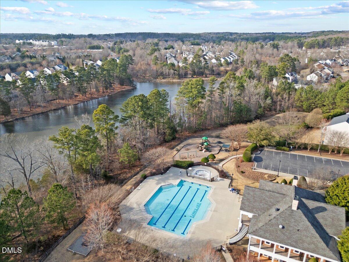 7728 Silver View Lane Raleigh, NC 27613 - Photo 49 of 53 67-DJI_0457