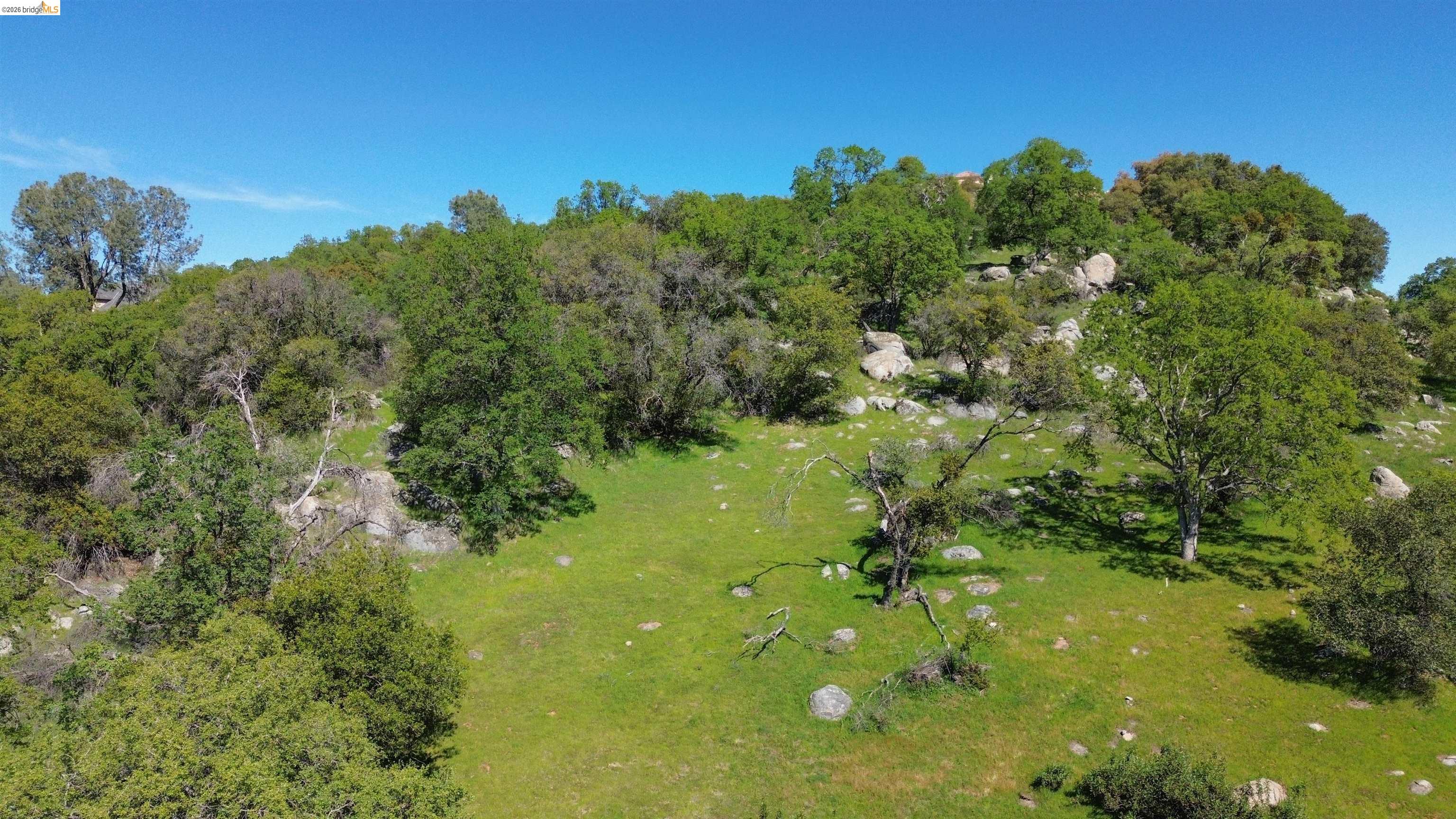 18351 Olov Road Sonora, CA 95370 - Photo 24 of 29