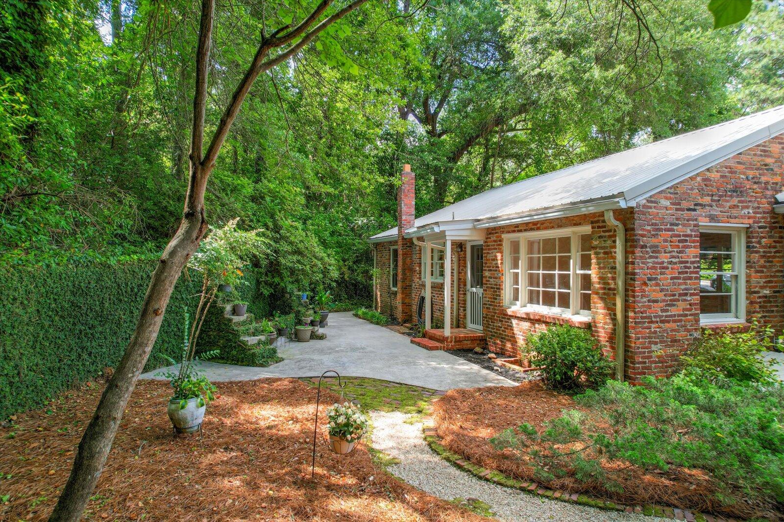 911 Wildwood Road Aiken, SC 29801 - Photo 35 of 35 Gallery Image 35