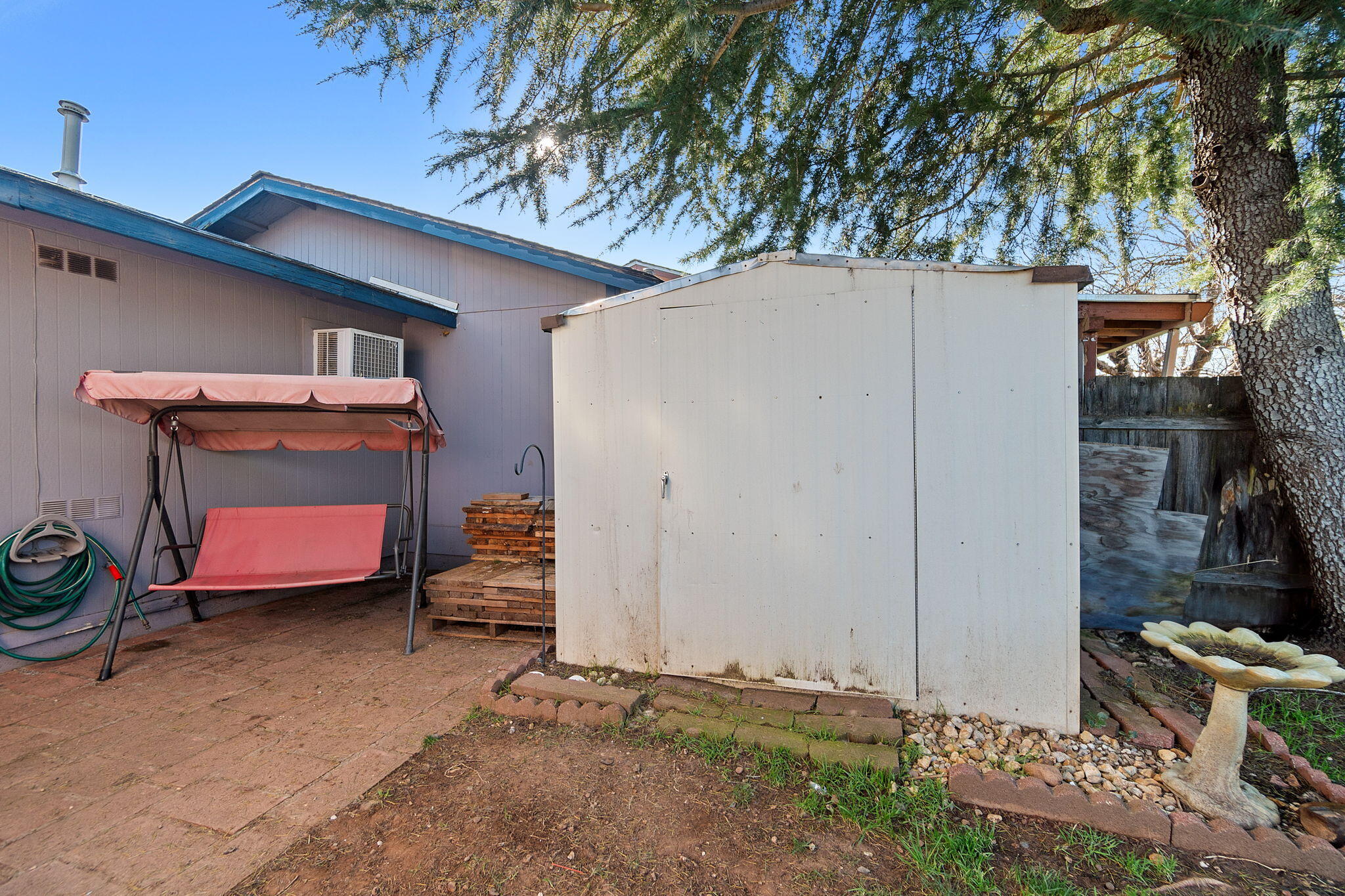 1971 Spruce Circle Anderson, CA 96007 - Photo 24 of 30