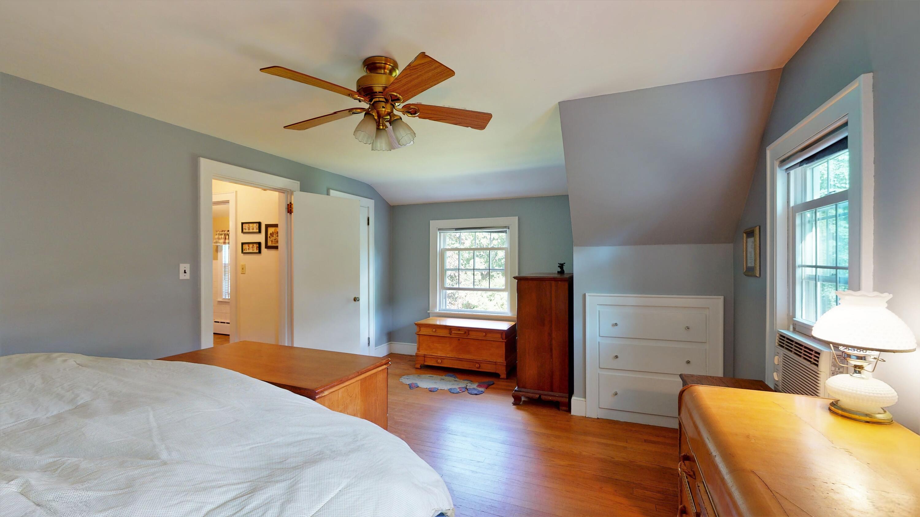 102 Johnson Road Gorham, ME 04038 - Photo 43 of 58 102-Johnson-Road-Gorham-06122022_090957