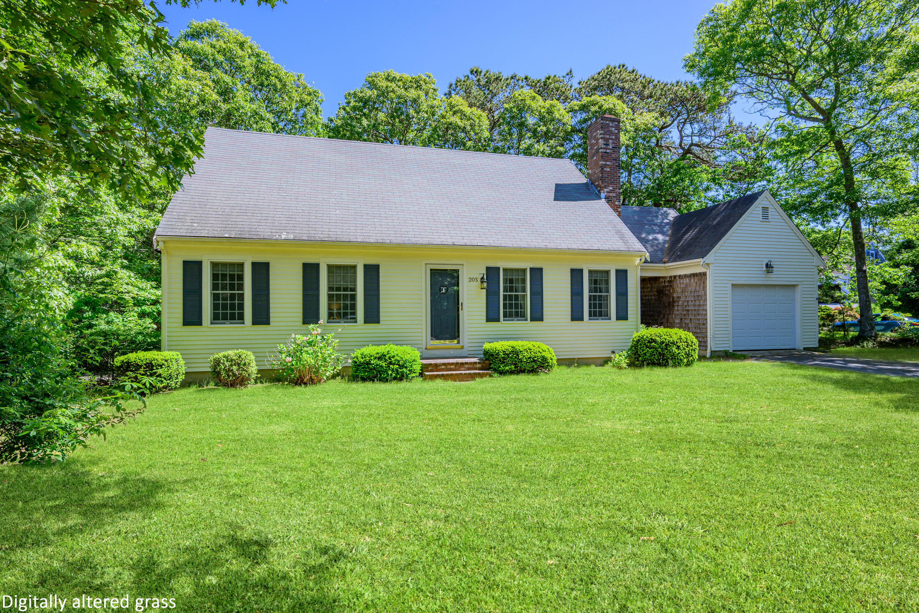 20 Bray Farm Road South Yarmouth Port, MA 02675 - Photo 4 of 48 DSC_3889_1