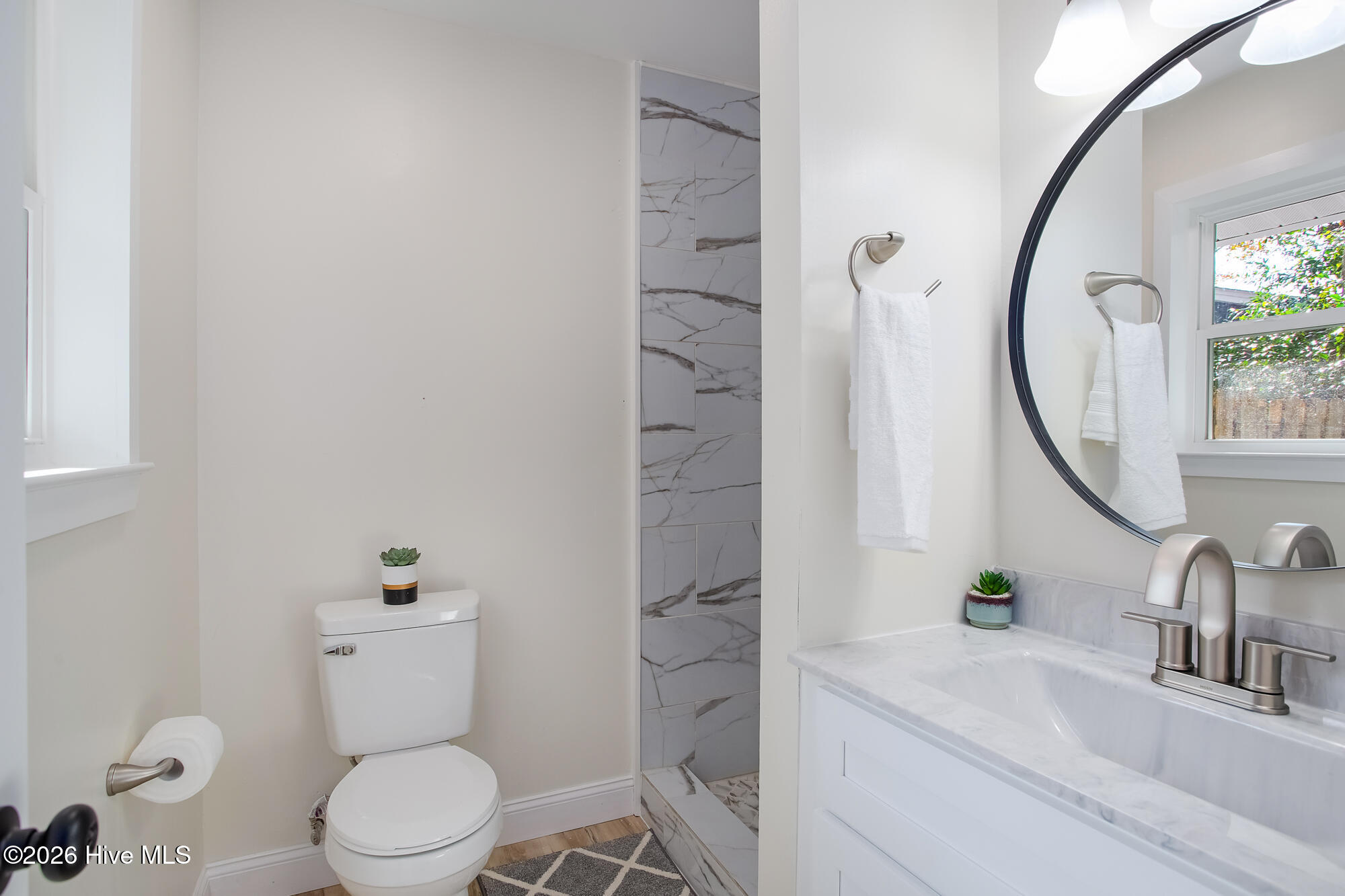 737 Silver Lake Road Wilmington, NC 28412 - Photo 14 of 29 7N4A6126