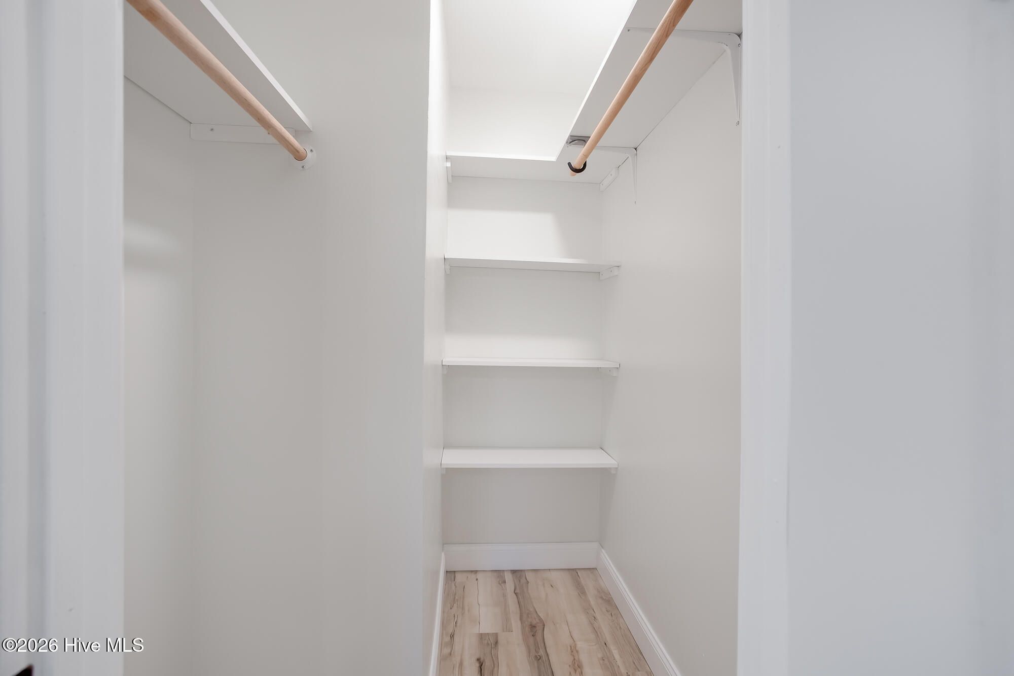 737 Silver Lake Road Wilmington, NC 28412 - Photo 15 of 29 7N4A6130