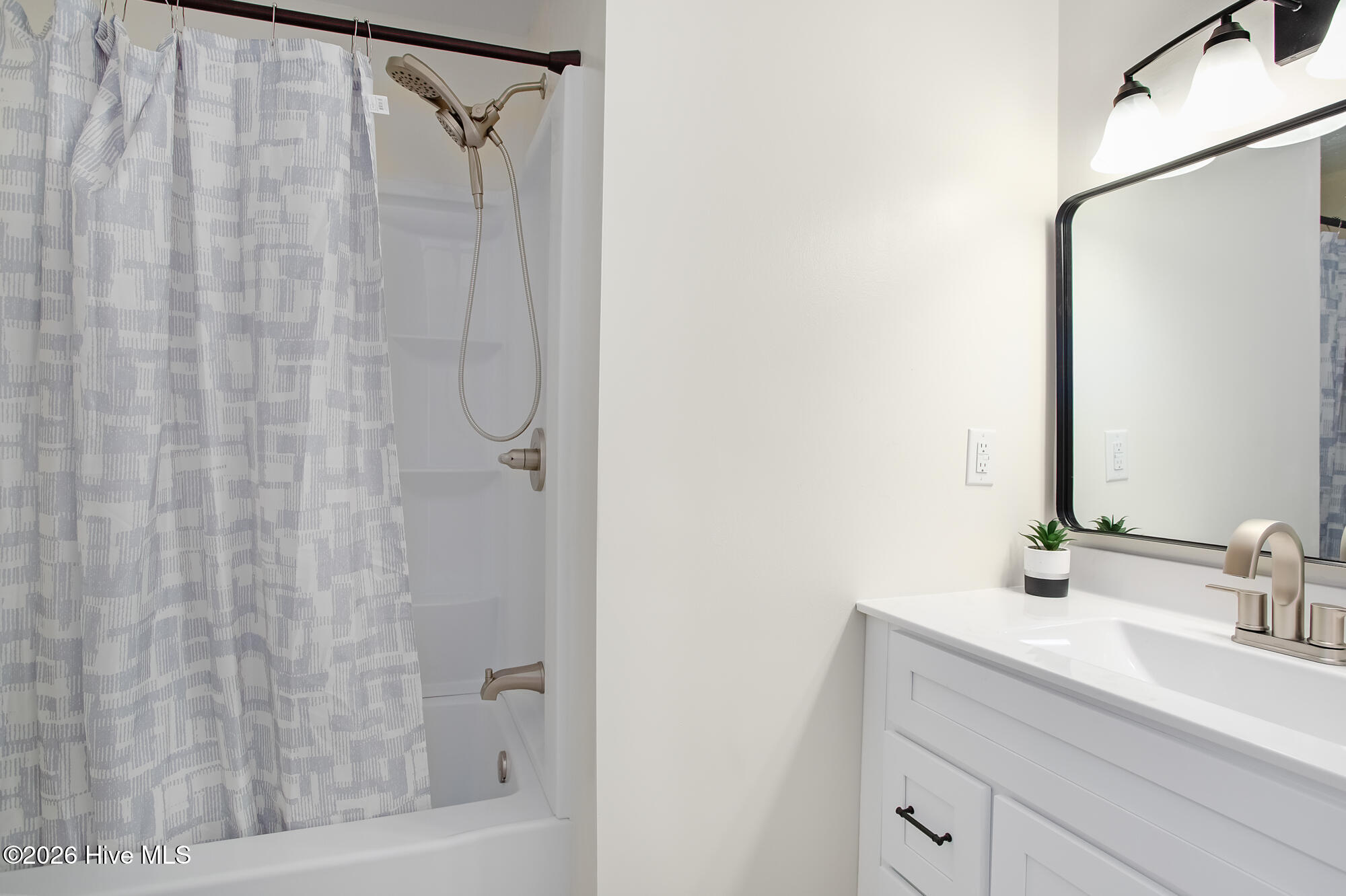 737 Silver Lake Road Wilmington, NC 28412 - Photo 17 of 29 7N4A6134