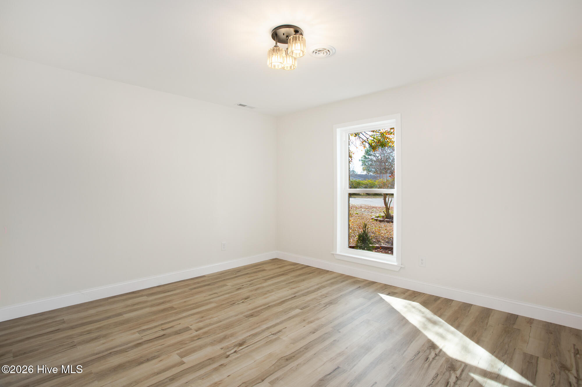 737 Silver Lake Road Wilmington, NC 28412 - Photo 18 of 29 7N4A6142