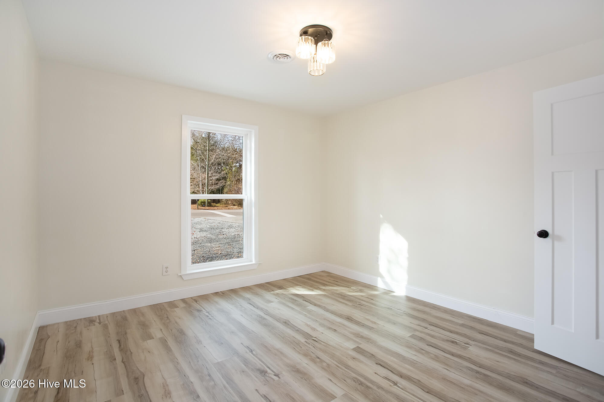 737 Silver Lake Road Wilmington, NC 28412 - Photo 19 of 29 7N4A6152