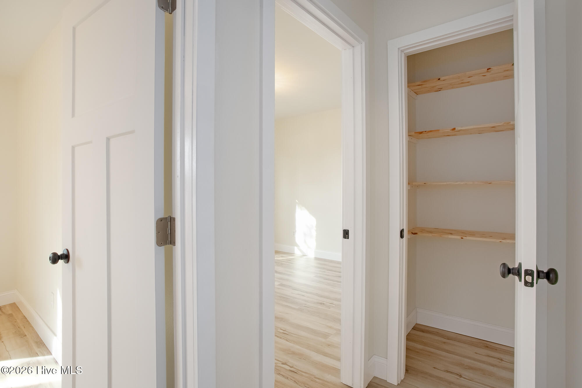 737 Silver Lake Road Wilmington, NC 28412 - Photo 20 of 29 7N4A6158