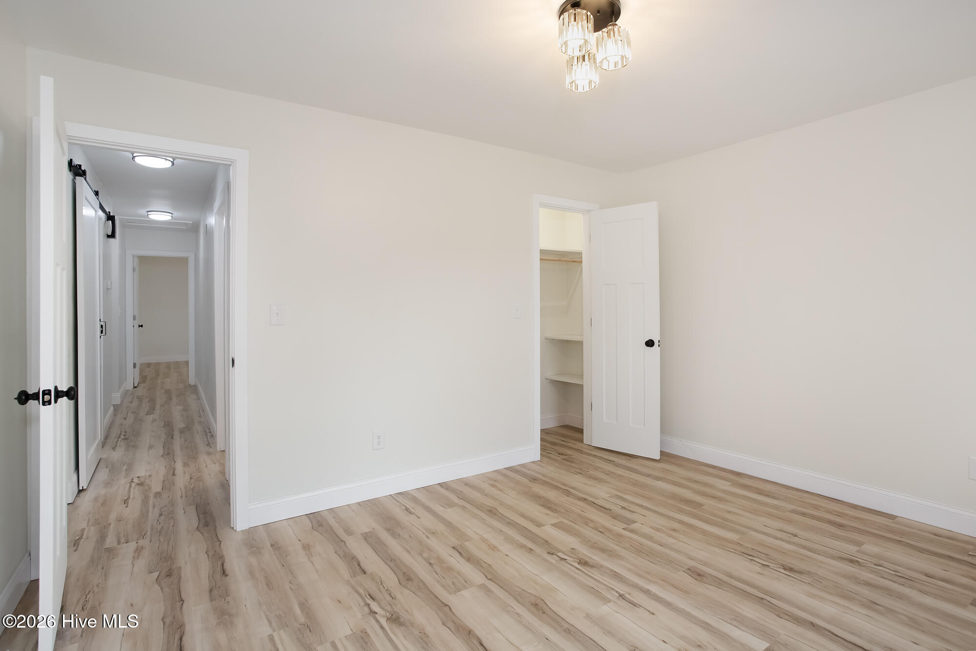 737 Silver Lake Road Wilmington, NC 28412 - Photo 21 of 29 7N4A6148