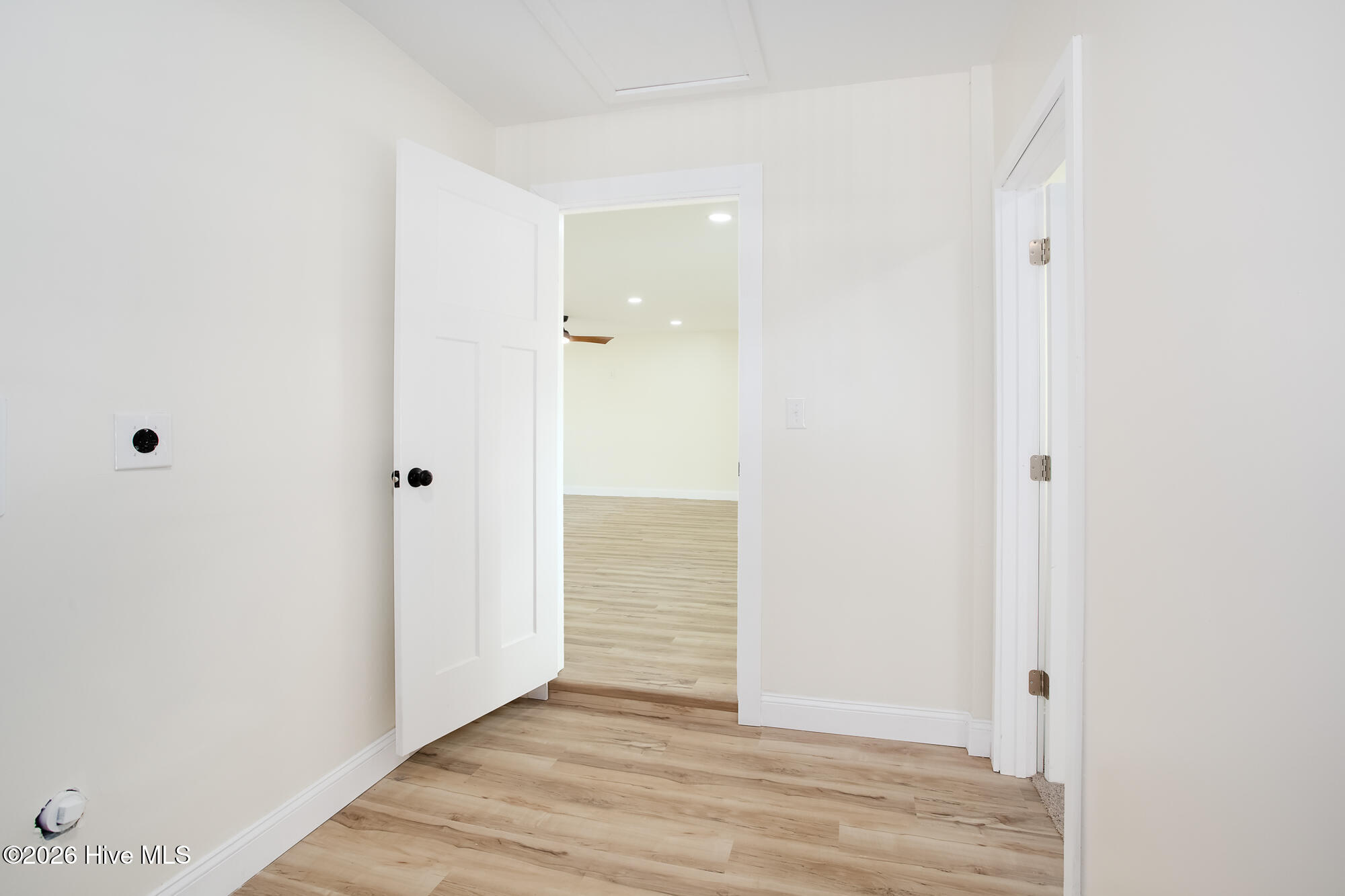 737 Silver Lake Road Wilmington, NC 28412 - Photo 22 of 29 7N4A6088