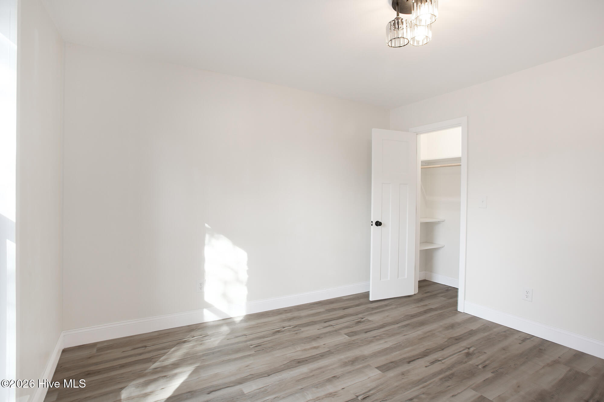 737 Silver Lake Road Wilmington, NC 28412 - Photo 23 of 29 7N4A6156