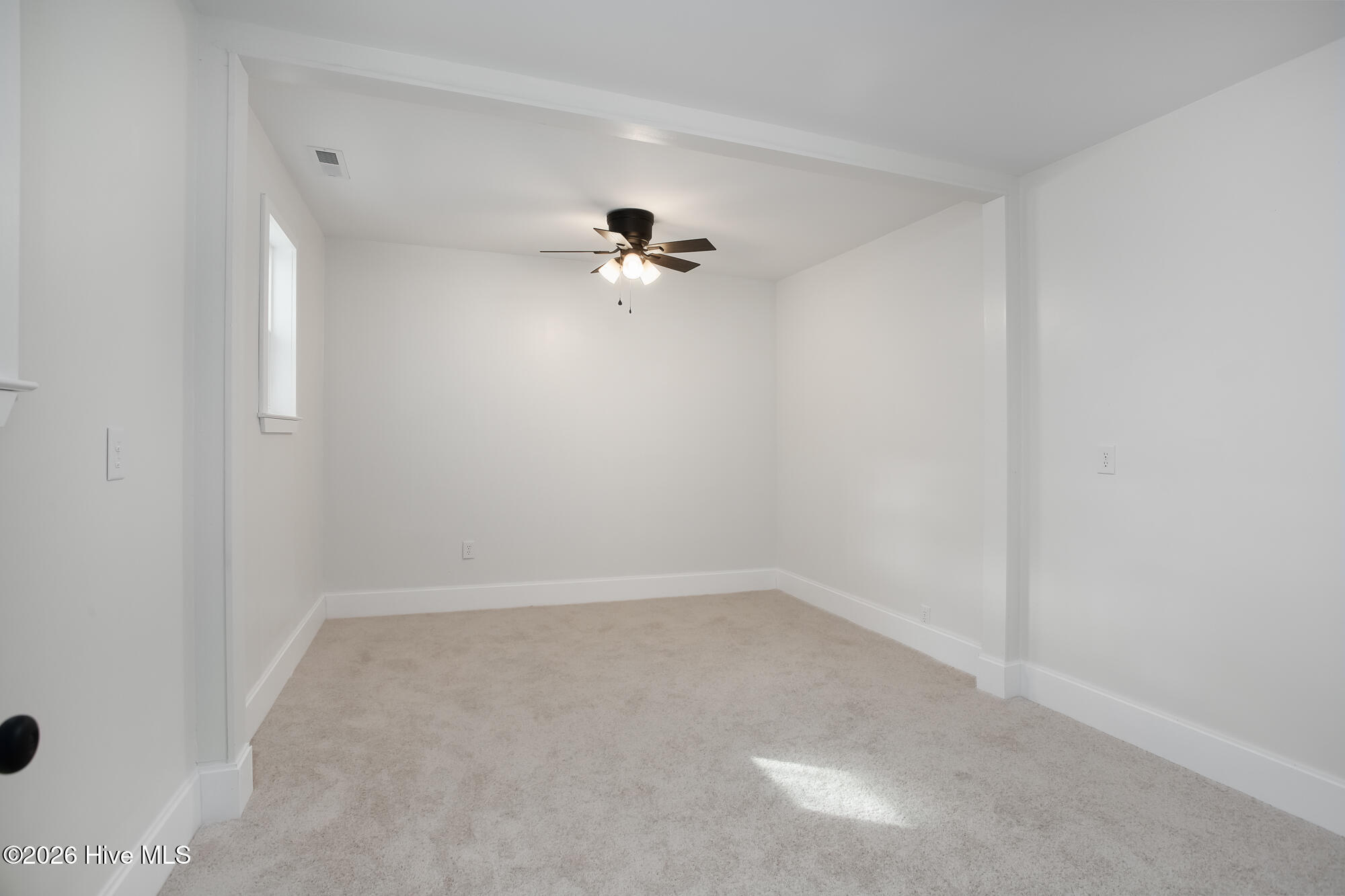 737 Silver Lake Road Wilmington, NC 28412 - Photo 24 of 29 7N4A6084