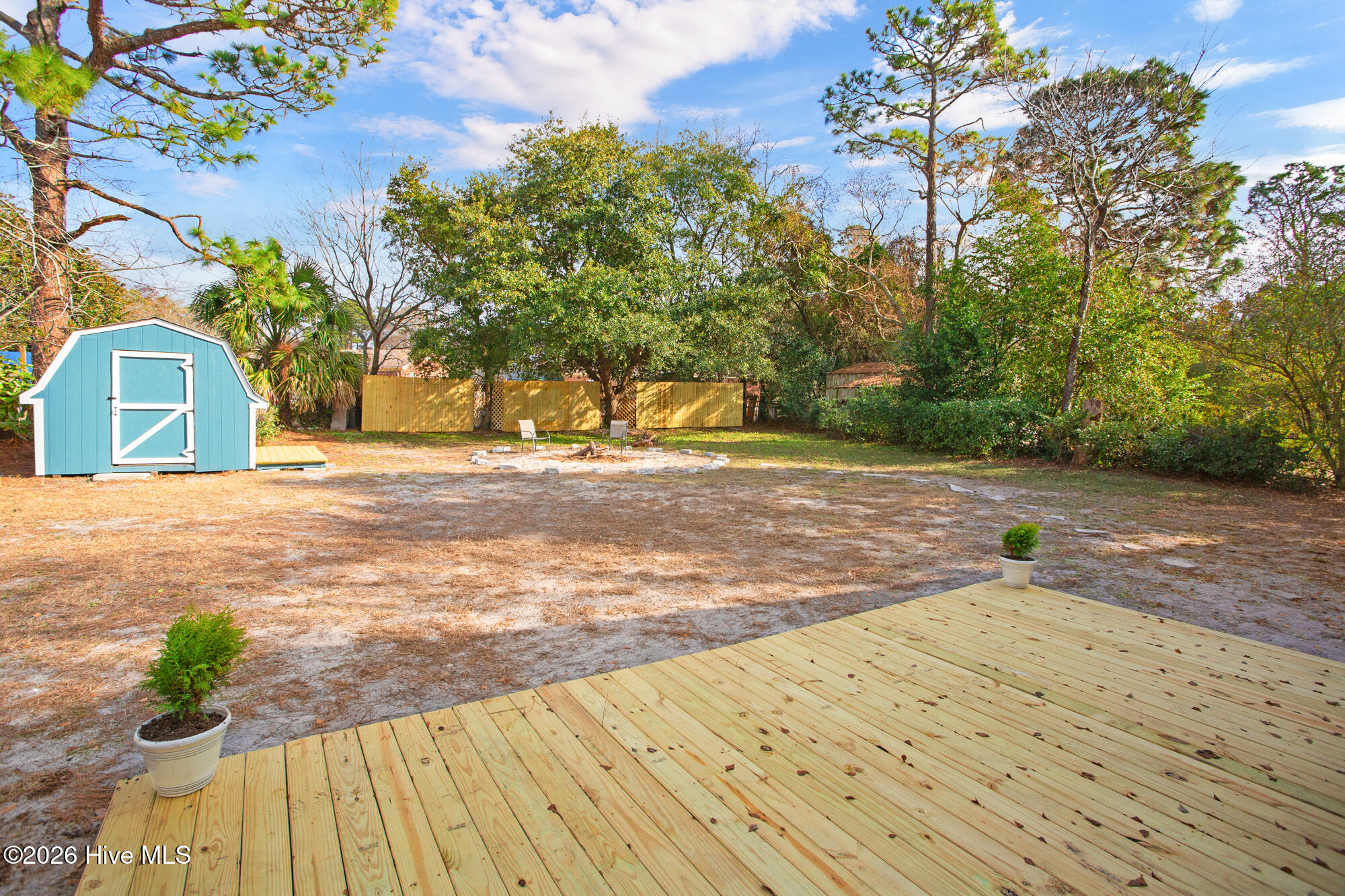 737 Silver Lake Road Wilmington, NC 28412 - Photo 25 of 29 7N4A6067