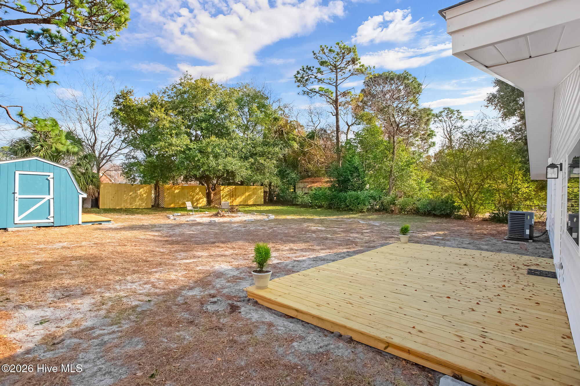 737 Silver Lake Road Wilmington, NC 28412 - Photo 26 of 29 7N4A6058