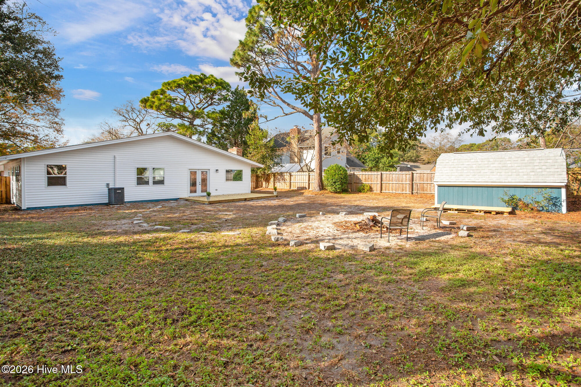 737 Silver Lake Road Wilmington, NC 28412 - Photo 27 of 29 7N4A6064
