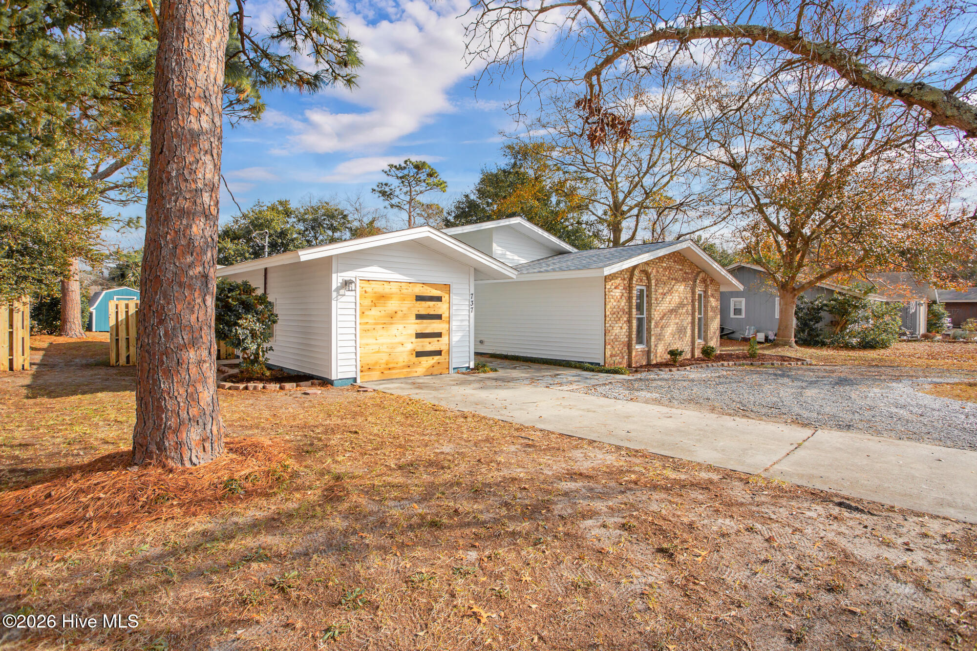 737 Silver Lake Road Wilmington, NC 28412 - Photo 29 of 29 7N4A6052