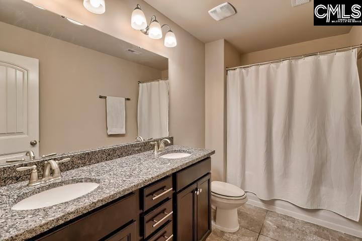 234 Thacher Loop Elgin, SC 29045 - Photo 27 of 35