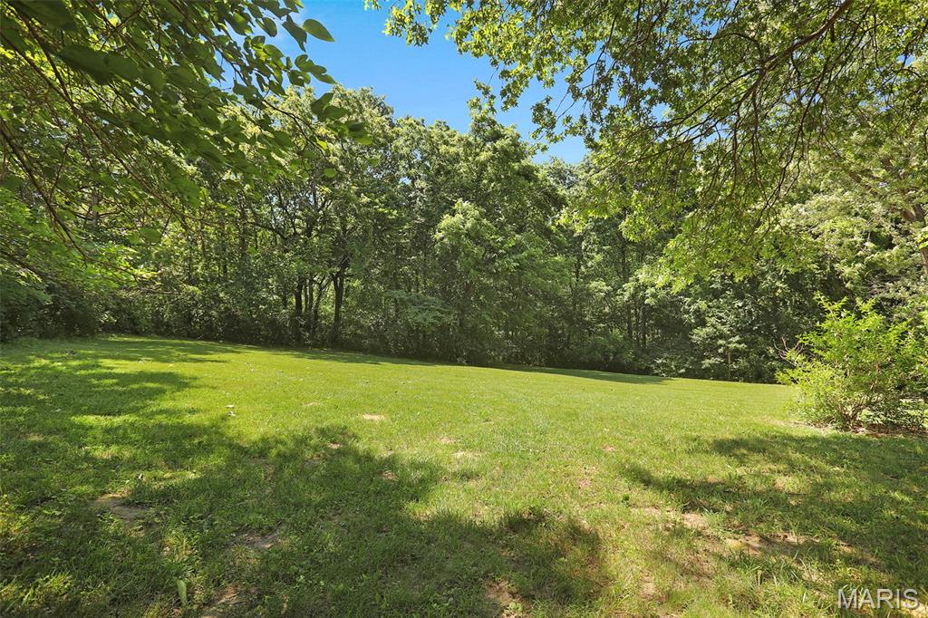 263 Old Highway 100 Villa Ridge, MO 63089 - Photo 38 of 49