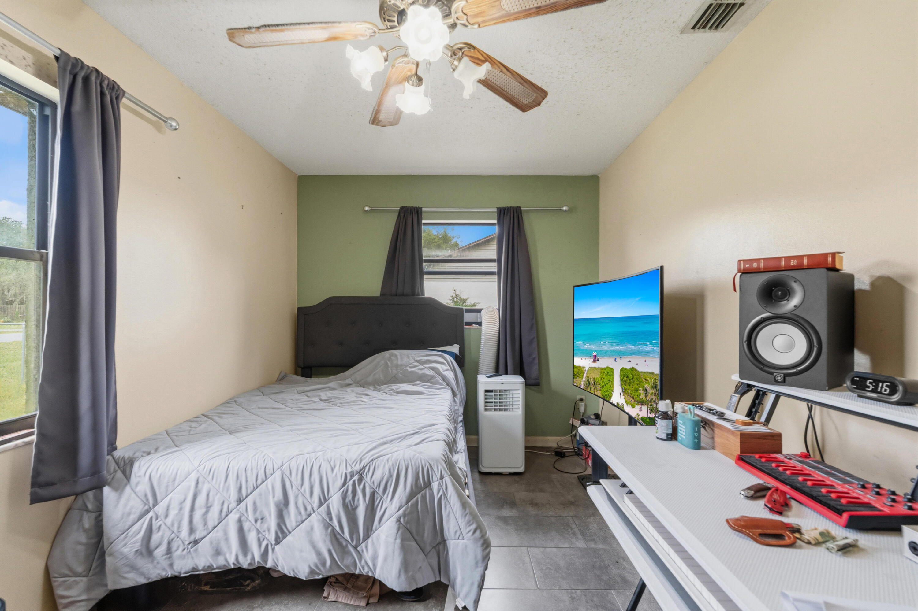 2907 North Lancaster Road Avon Park, FL 33825 - Photo 24 of 48 24