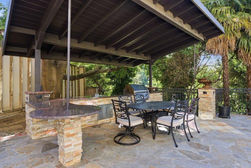 853 Riverside Drive San Jose, CA 95125 - Photo 38 of 52