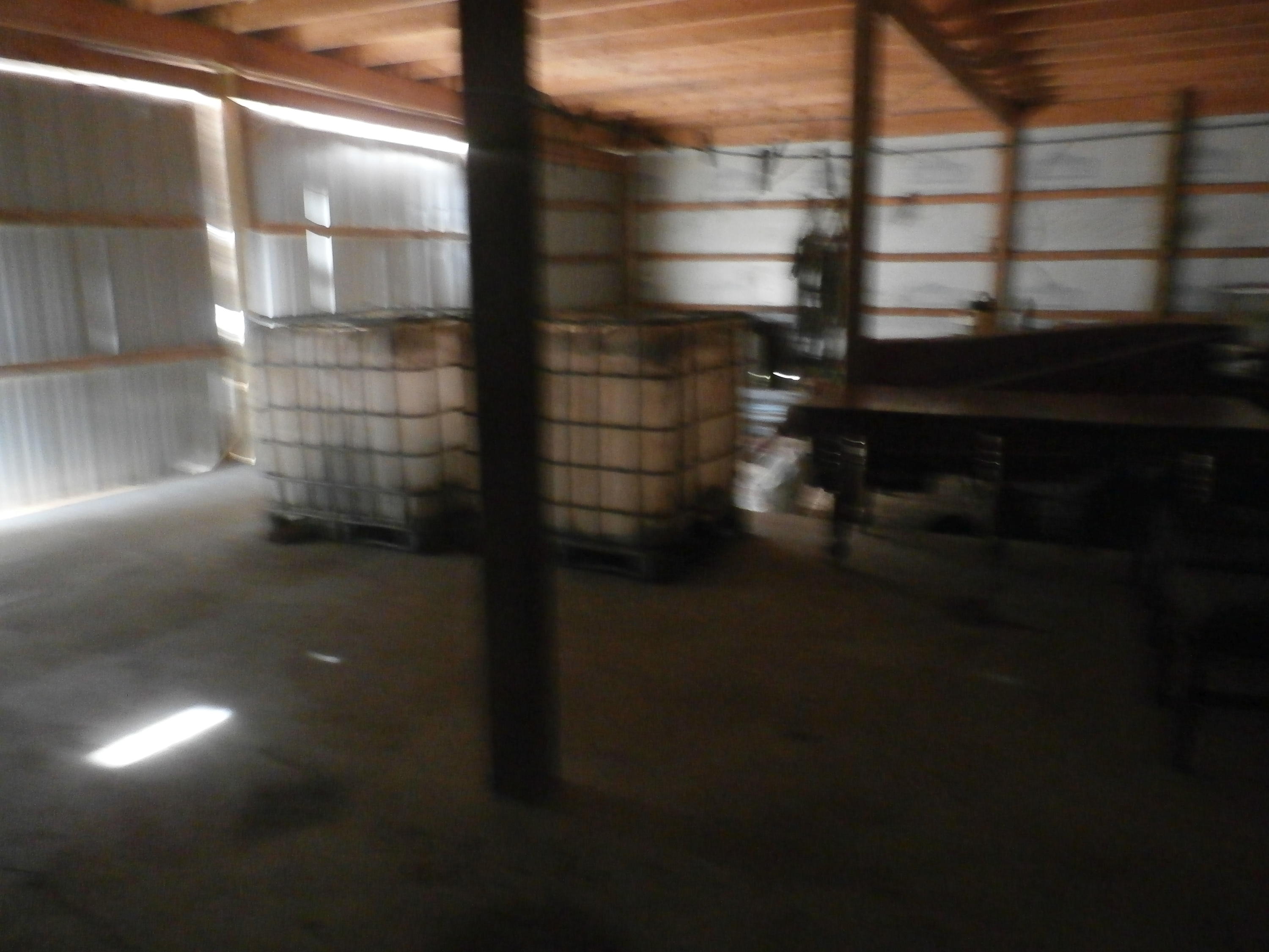 1202 Perham Road Perham, ME 04766 - Photo 24 of 30 PA111553