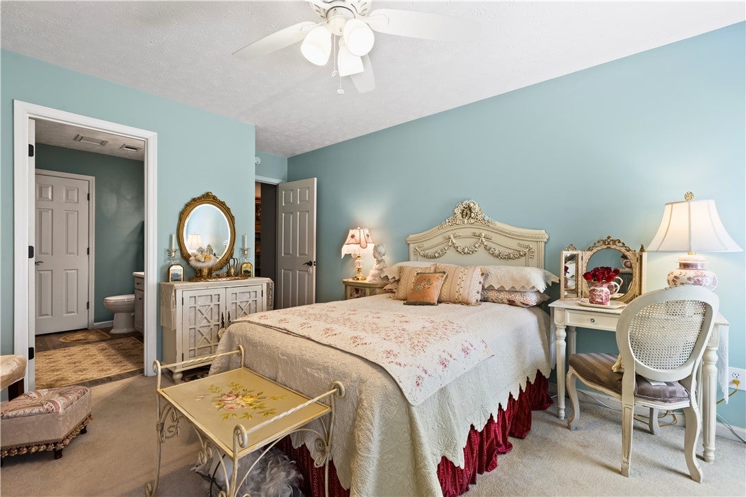 801 India Road Opelika, AL 36801 - Photo 13 of 25 Gallery Image 13