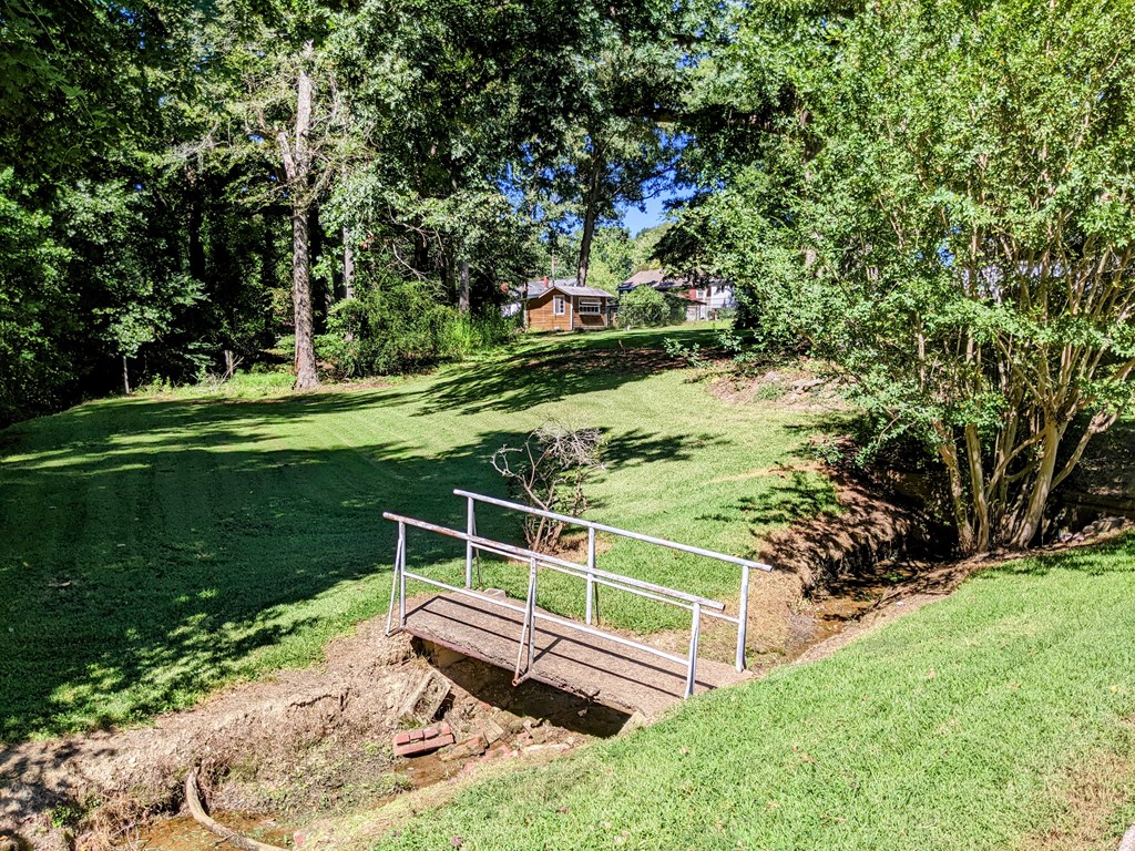 104 Graham Honea Path, SC 29654 - Photo 23 of 26