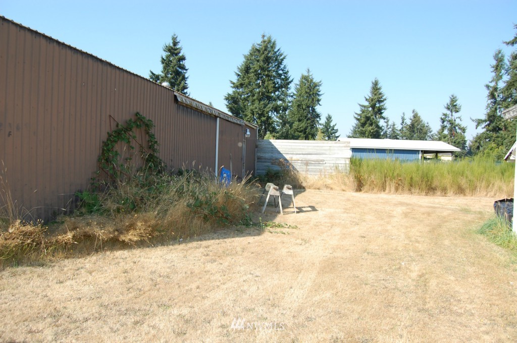 6840 187th Avenue Southwest Rochester, WA 98579 - Photo 12 of 15