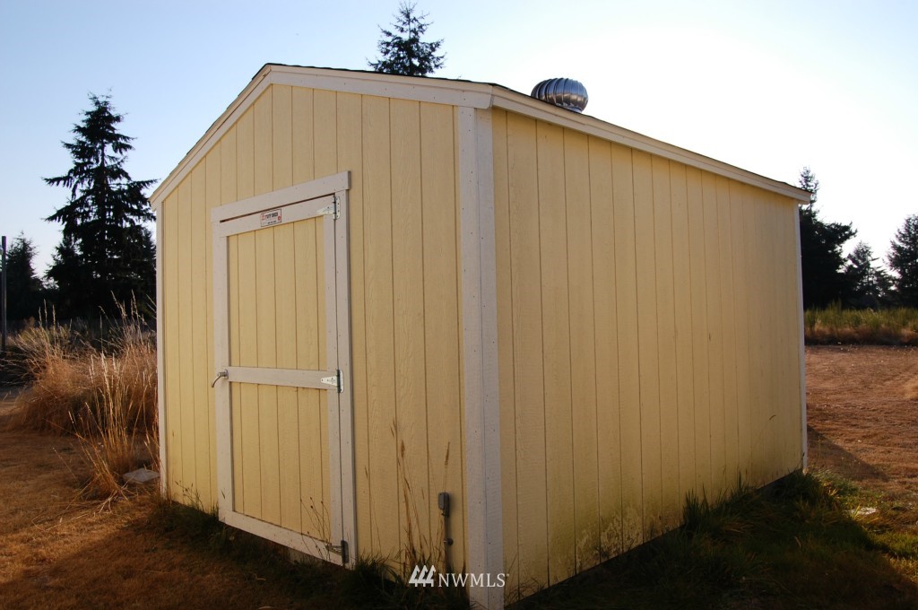 6840 187th Avenue Southwest Rochester, WA 98579 - Photo 13 of 15