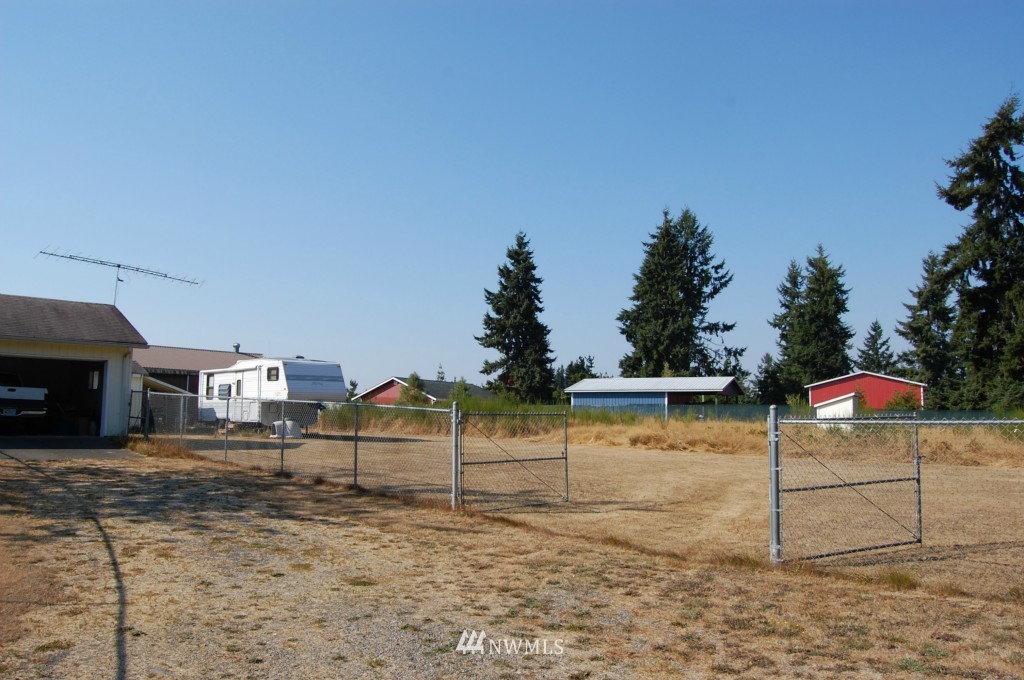 6840 187th Avenue Southwest Rochester, WA 98579 - Photo 14 of 15