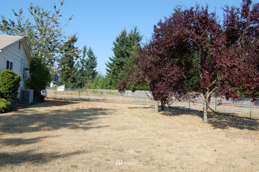 6840 187th Avenue Southwest Rochester, WA 98579 - Photo 15 of 15
