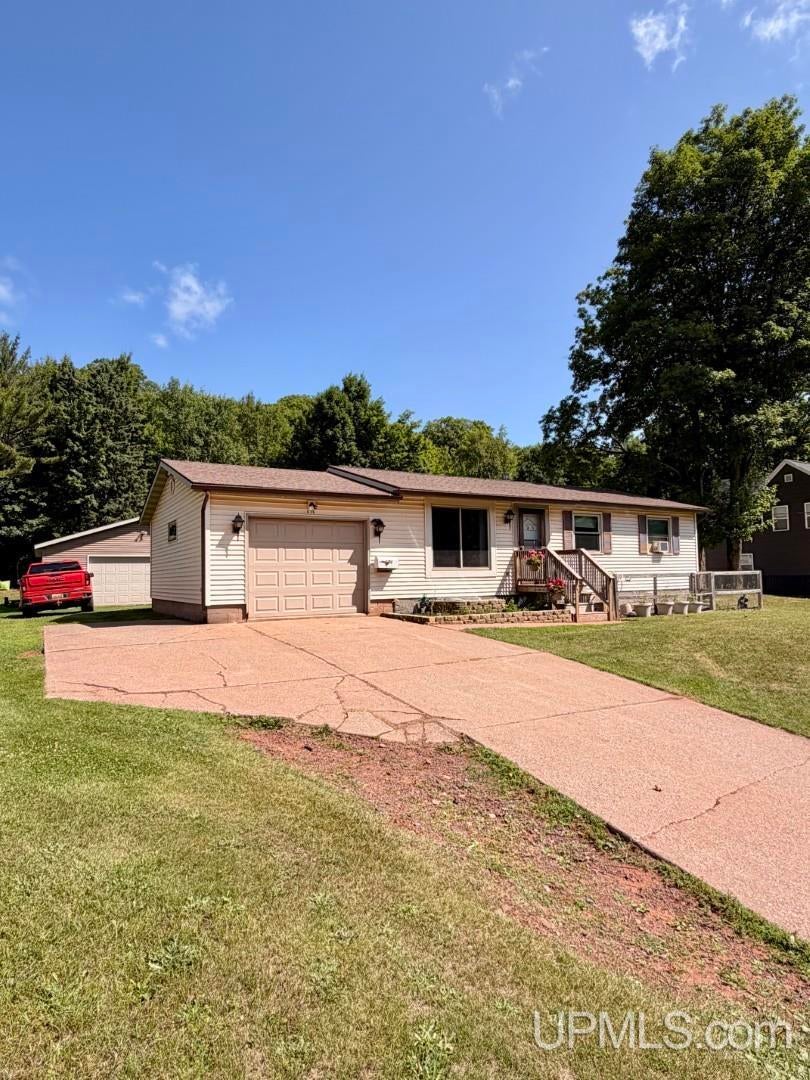 636 County Road Negaunee, MI 49866 - Photo 26 of 32 Gallery Image 26