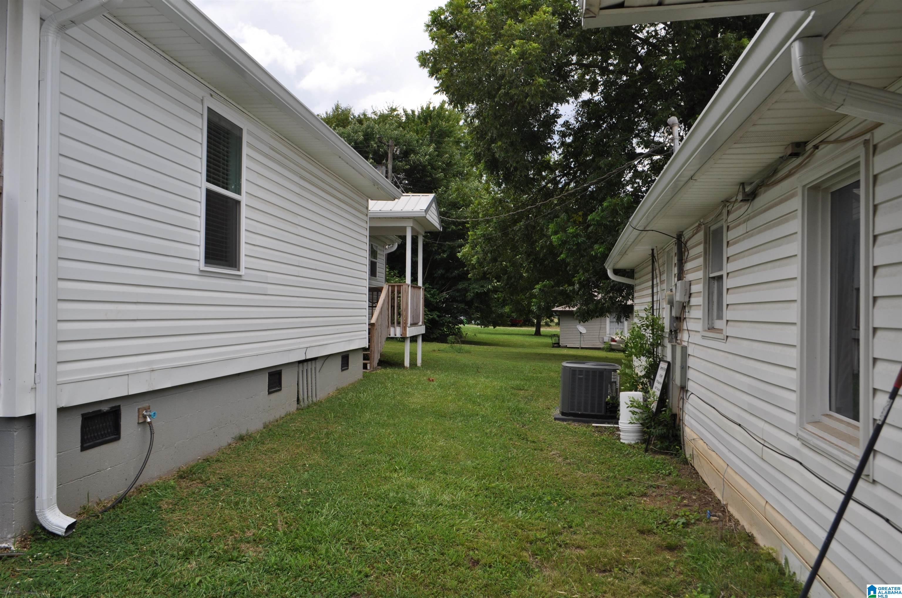 1404 7th Court Leeds, AL 35094 - Photo 29 of 29