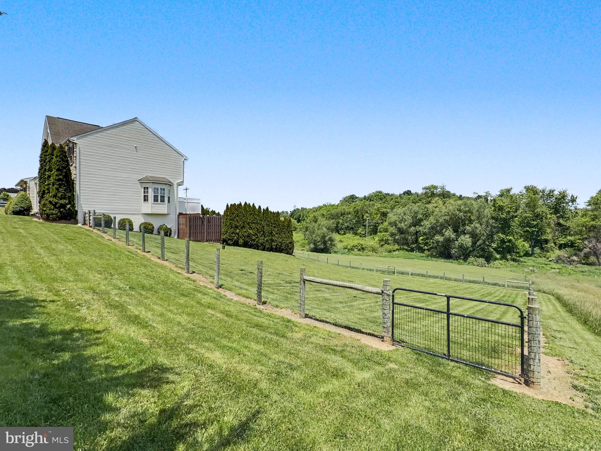 3443 Beaver Dam Road Stewartstown, PA 17363 - Photo 5 of 35