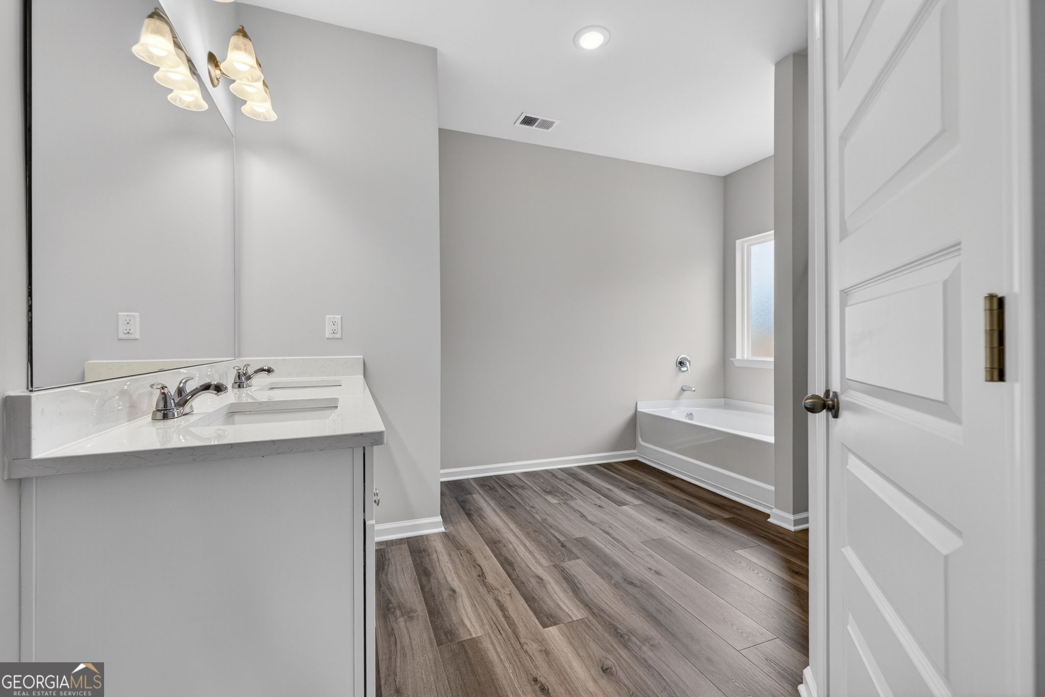 132 Blackmon Road Williamson, GA 30292 - Photo 20 of 37