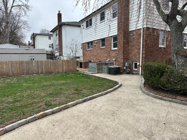 7 Linwood Road North, Unit 2 Port Washington, NY 11050 - Photo 13 of 13 Gallery Image 13
