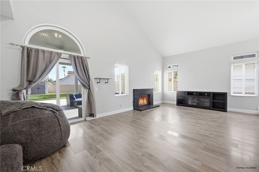 19963 Nipoma Court Riverside, CA 92508 - Photo 11 of 45