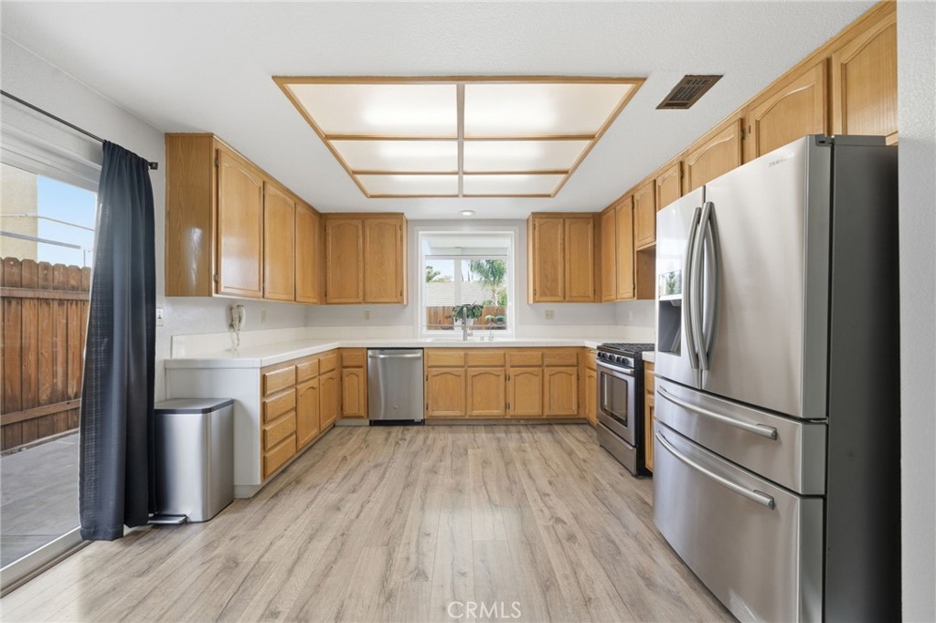 19963 Nipoma Court Riverside, CA 92508 - Photo 12 of 45