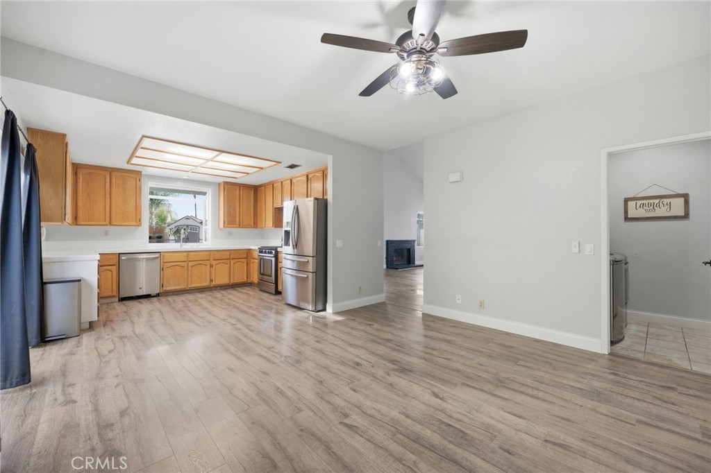 19963 Nipoma Court Riverside, CA 92508 - Photo 14 of 45