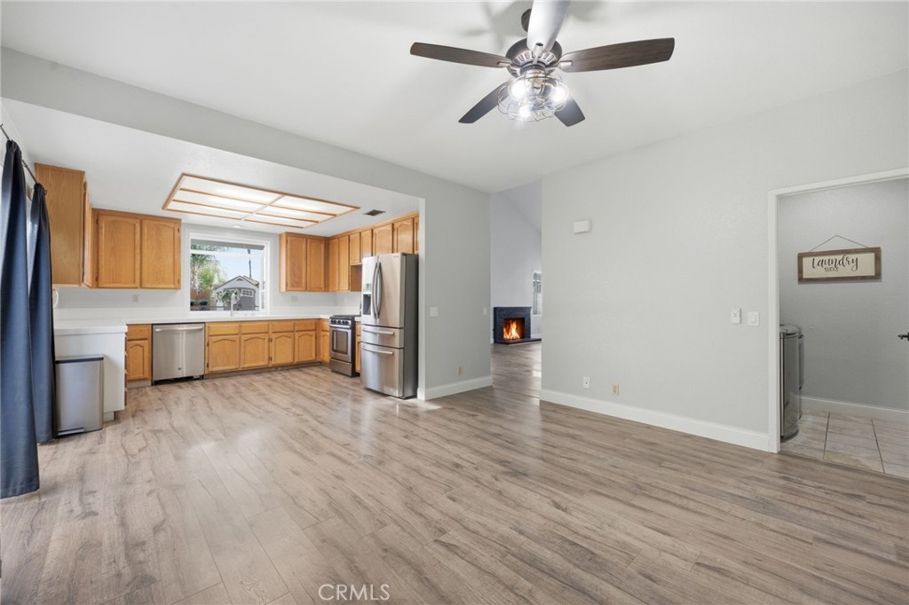 19963 Nipoma Court Riverside, CA 92508 - Photo 15 of 45