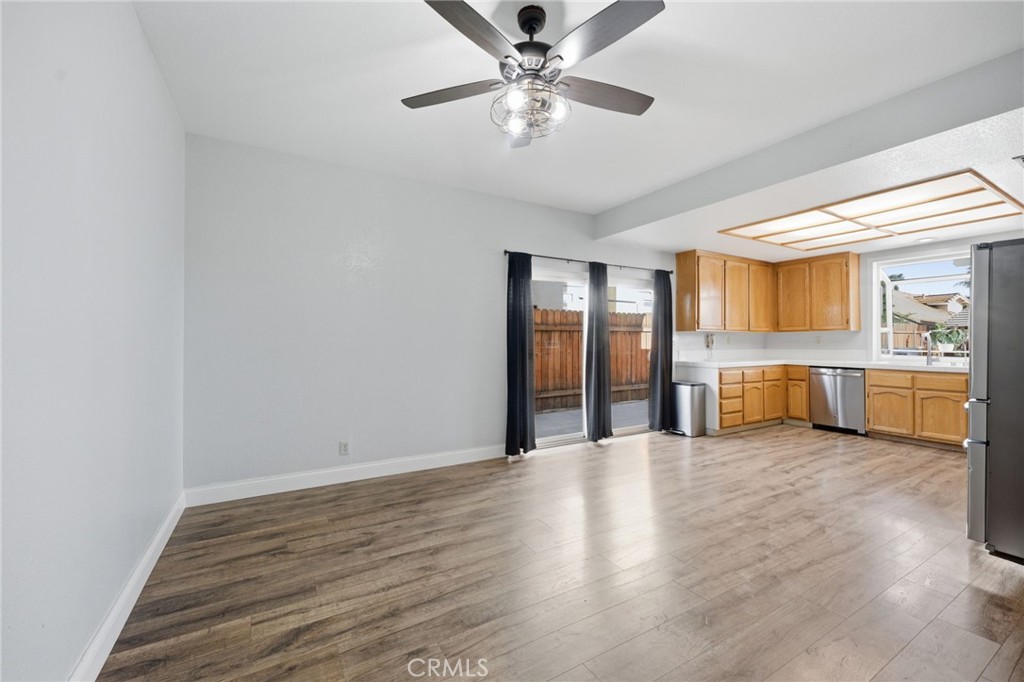 19963 Nipoma Court Riverside, CA 92508 - Photo 16 of 45