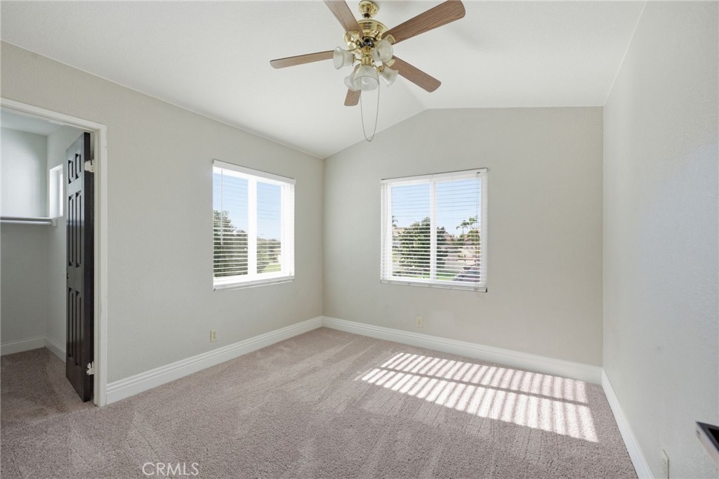 19963 Nipoma Court Riverside, CA 92508 - Photo 18 of 45