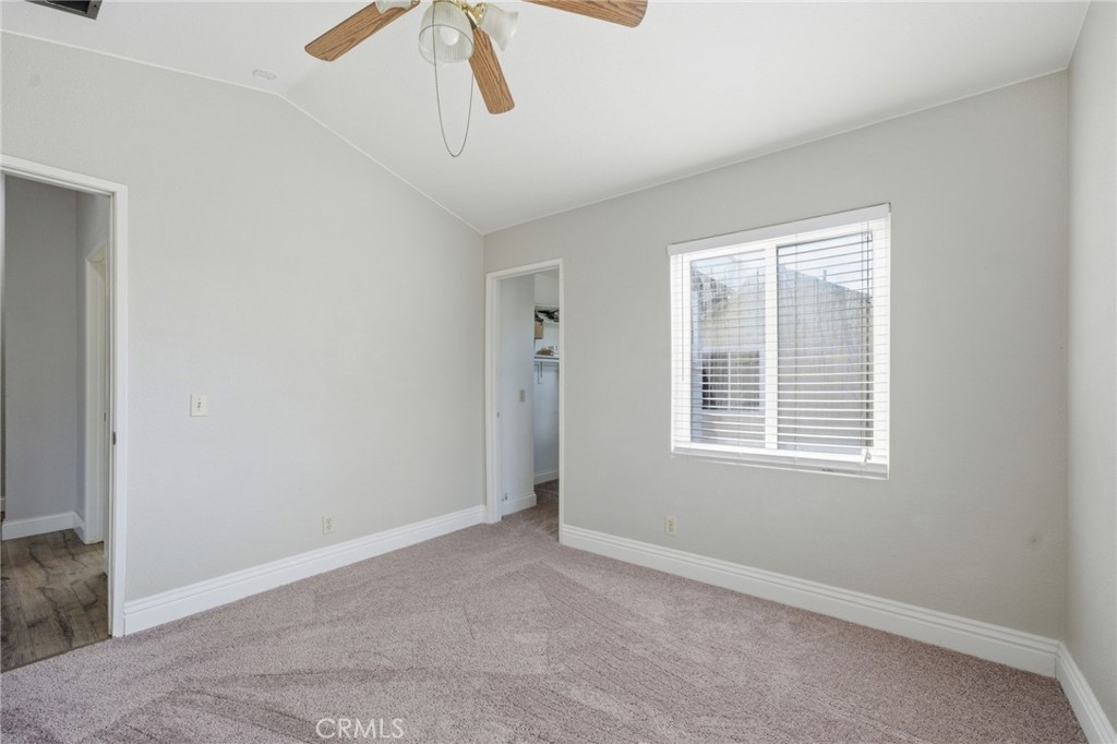 19963 Nipoma Court Riverside, CA 92508 - Photo 19 of 45