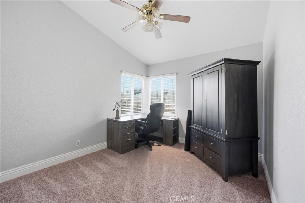 19963 Nipoma Court Riverside, CA 92508 - Photo 20 of 45