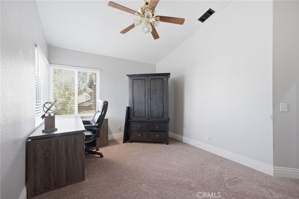 19963 Nipoma Court Riverside, CA 92508 - Photo 21 of 45