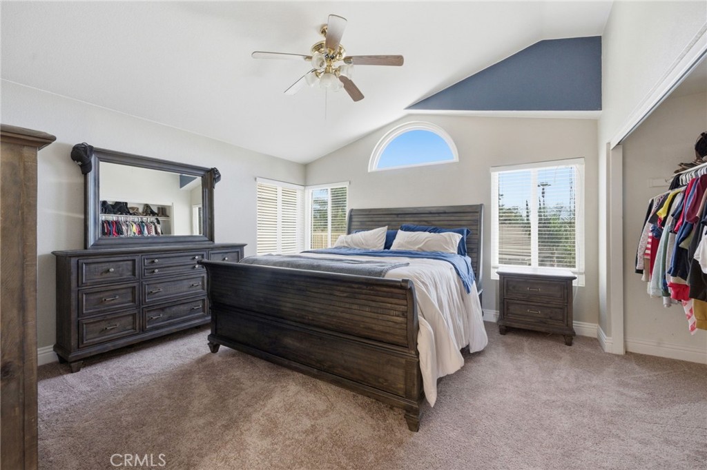 19963 Nipoma Court Riverside, CA 92508 - Photo 22 of 45