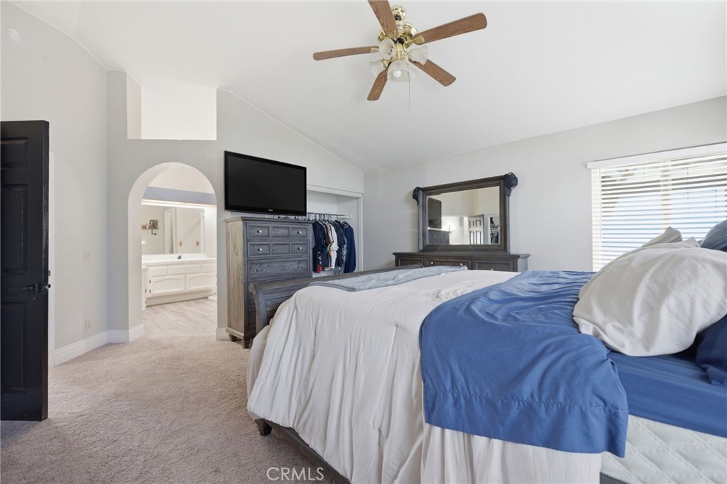 19963 Nipoma Court Riverside, CA 92508 - Photo 23 of 45