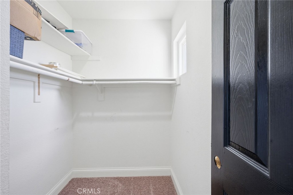 19963 Nipoma Court Riverside, CA 92508 - Photo 25 of 45